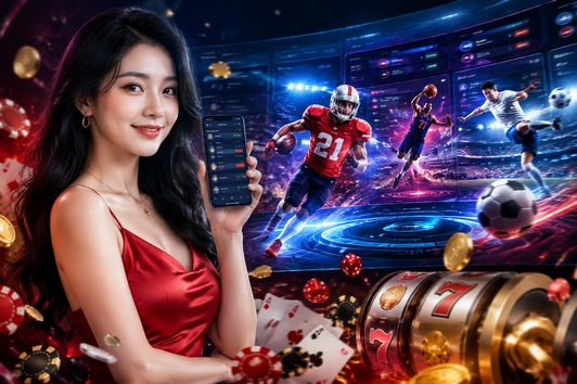 win828