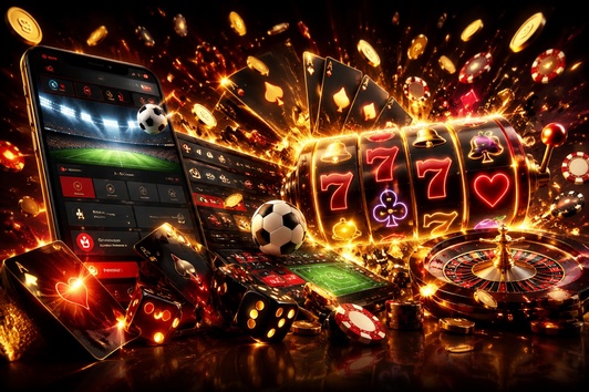 win828