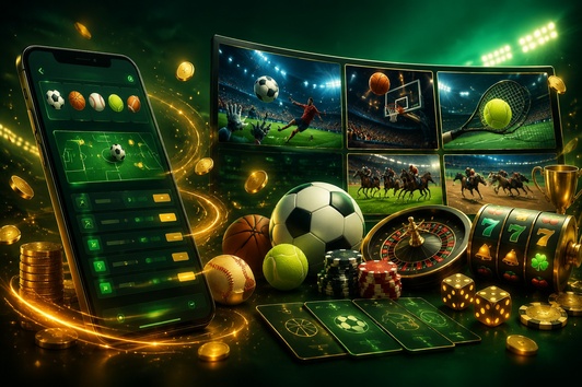 win828