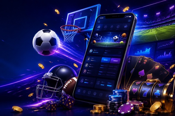 win828