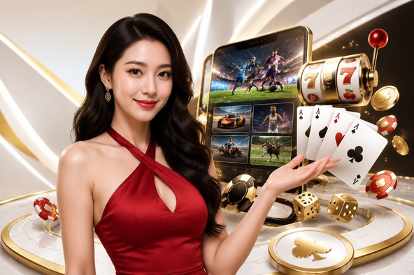win828
