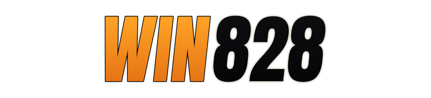 win828